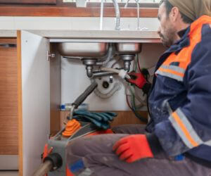 About Septic Pumping Service Penn, PA